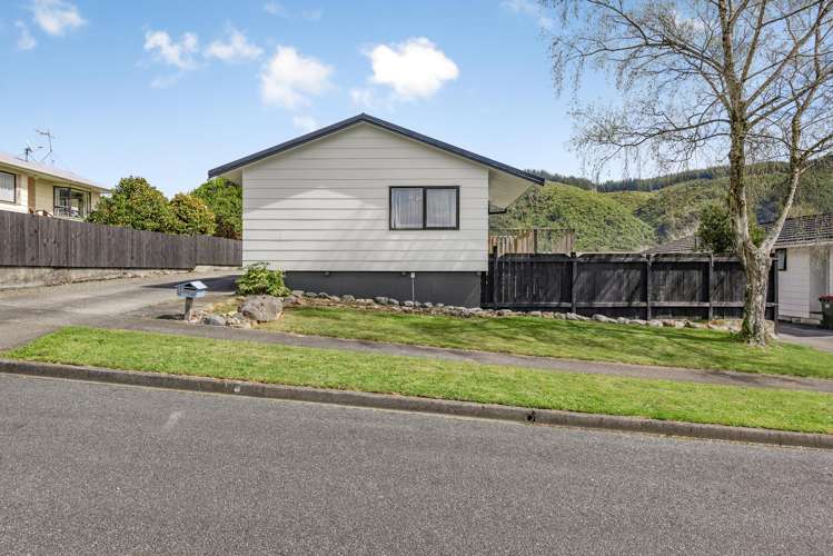 6 Garnet Grove Birchville_22