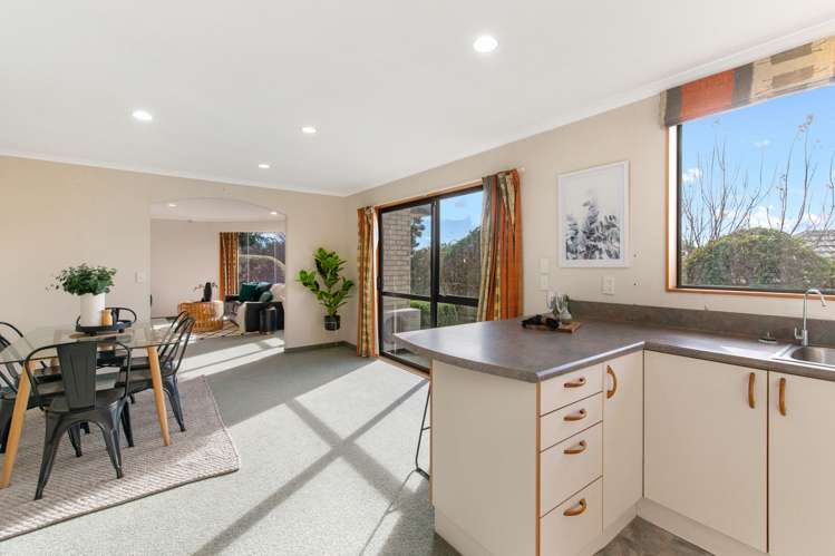 148 Langdale Avenue Paraparaumu_12