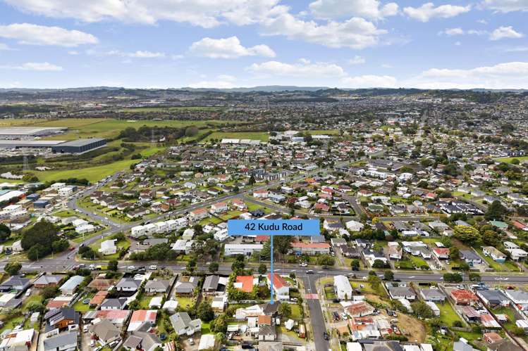 42 Kudu Road Otara_5