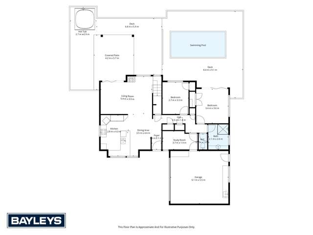 26B Macville Road Mt Maunganui_1