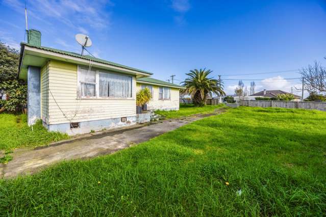 46 Ferguson Road Otara_4