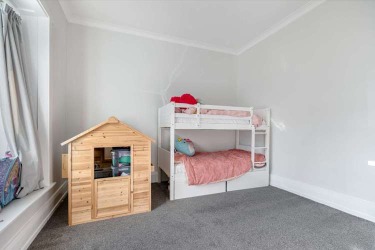 222 Clayton Road Pukehangi_11