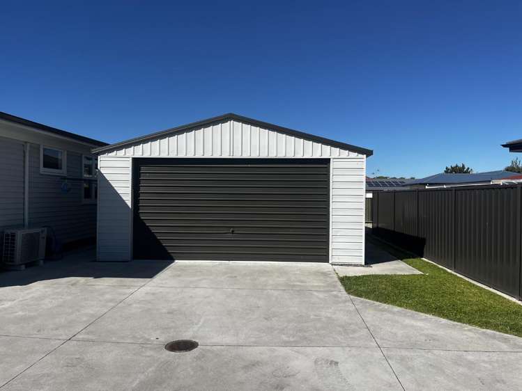 40A King Street 10792_12