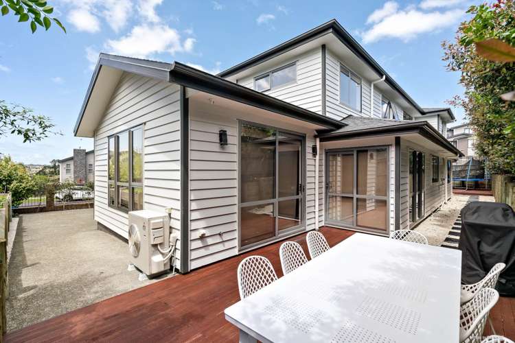 15 Irongate Avenue Ranui_7