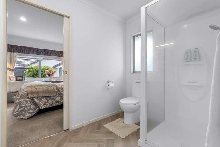 38/22 Pyes Pa Road Pyes Pa_11