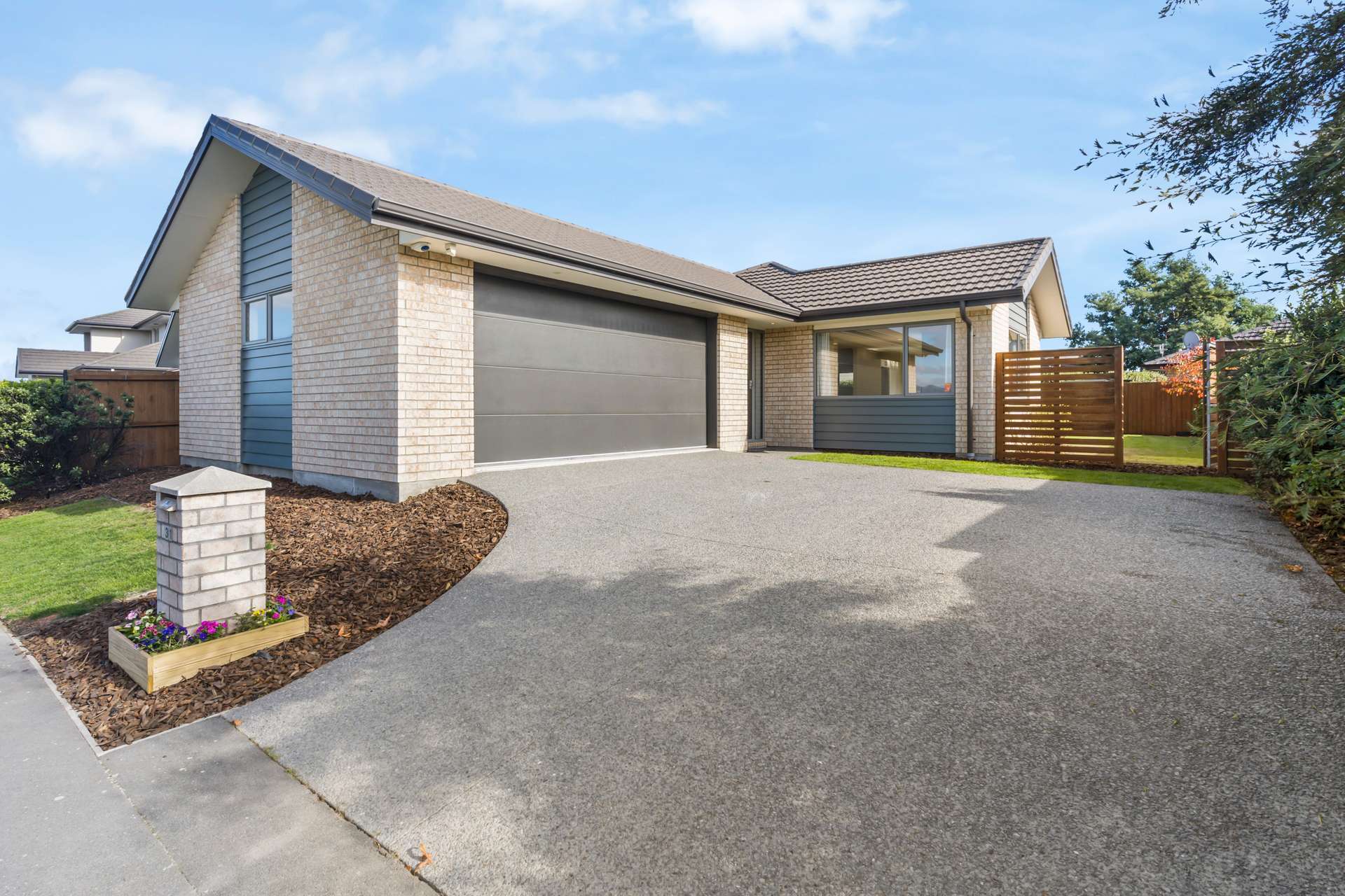 31 Porter Street Wigram_0