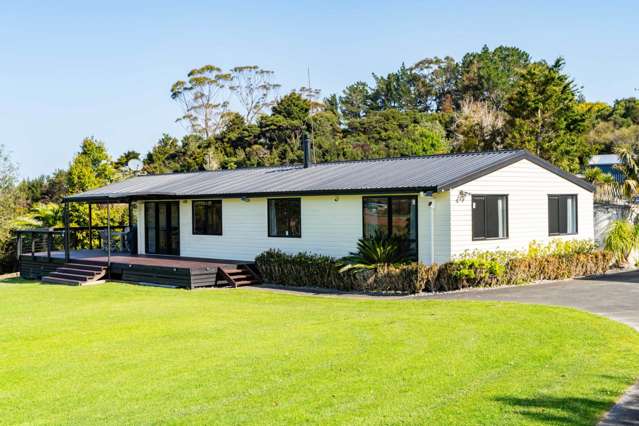 1951 Cove Road Mangawhai_1