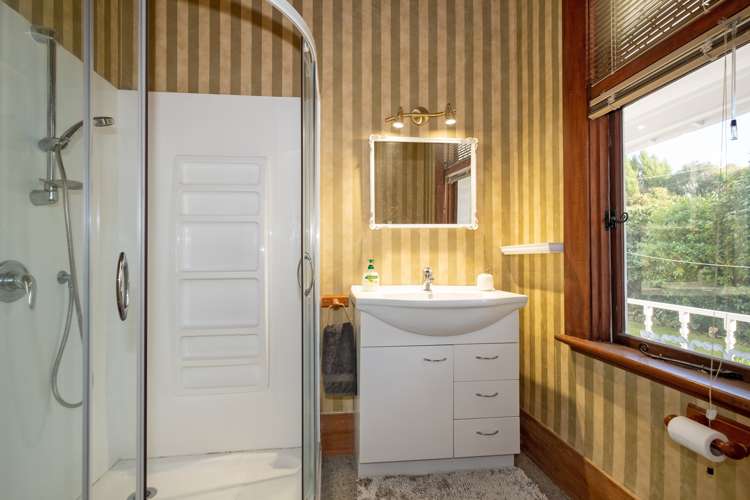 269 Otipua Road Highfield_16