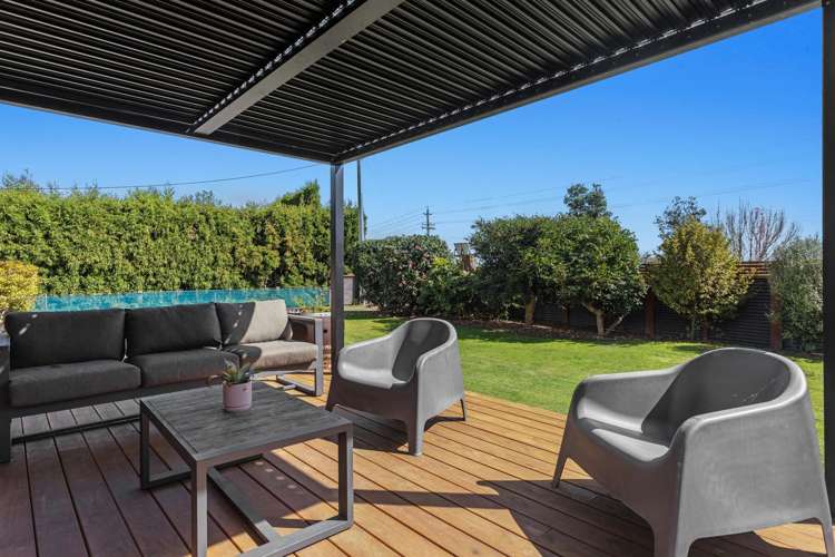 314 Te Rahu Road Whakatane_21