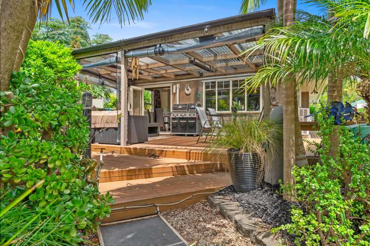 12 Quo Vadis Place Red Beach_19