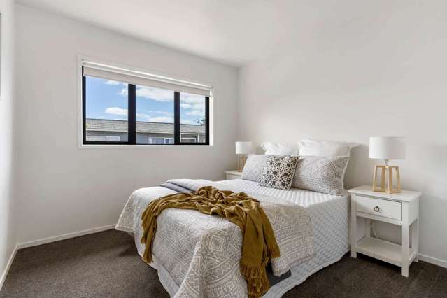 15a Bahari Drive Ranui_1