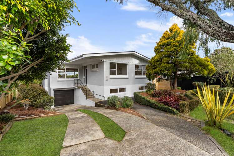 34 Holland Road_0