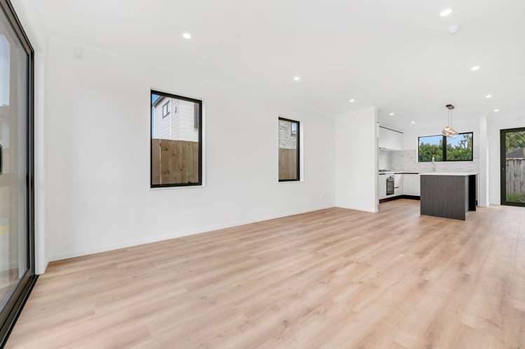 658C Te Atatu Road_5