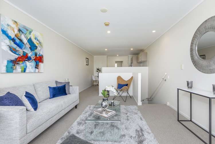 304/26 Morningside Drive Morningside_6