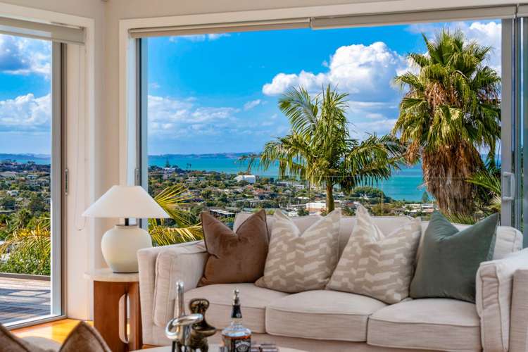 2/171 Kowhai Road Mairangi Bay_9