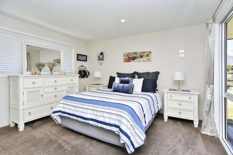 14 Shortland Street Wainoni_13