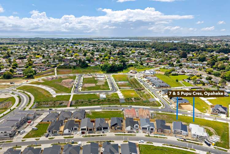 5 Pupu Crescent Opaheke_23