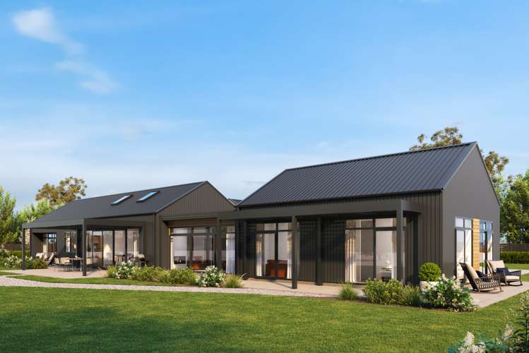 Lot 46/144 Papakura-Clevedon Road Clevedon_4