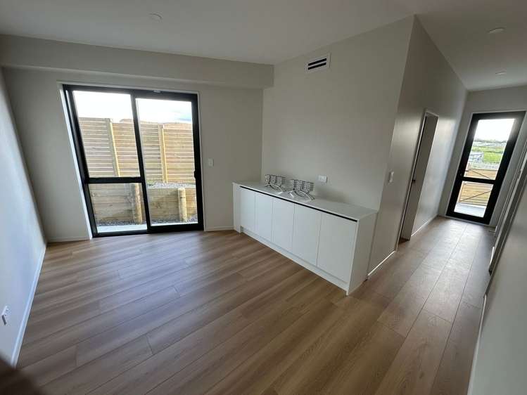 A/43 Ascent street Flat Bush_6