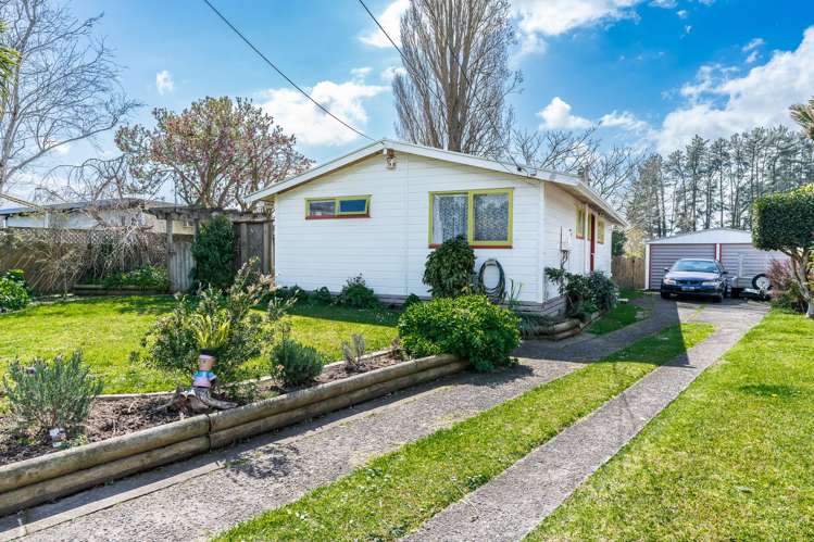 17 Anthony Crescent_0