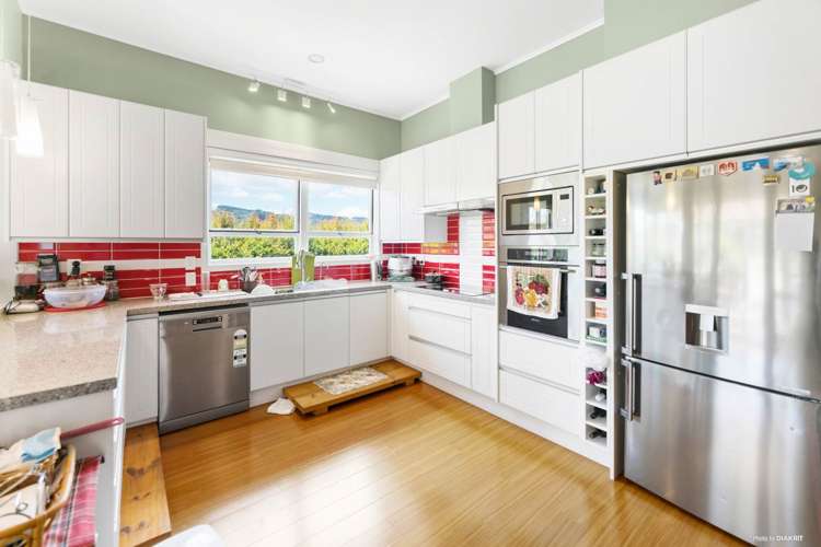 200 Appleby Road Drury_10