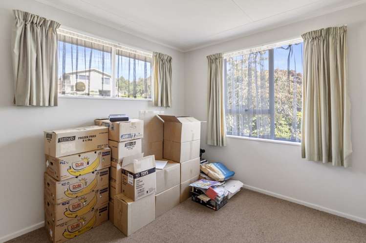34 Balmoral Street Marchwiel_9