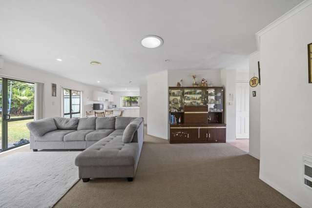 8 Waimarino Road Weymouth_4
