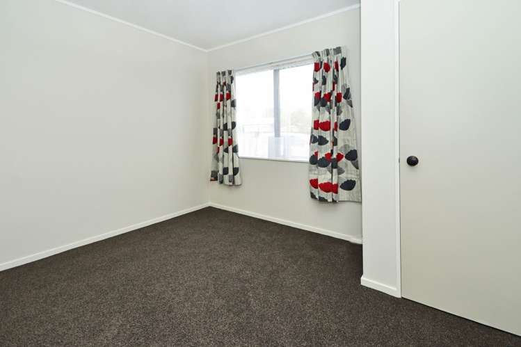 6 Templeton Place Clendon Park_1