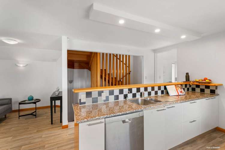 703a Remuera Road Remuera_5