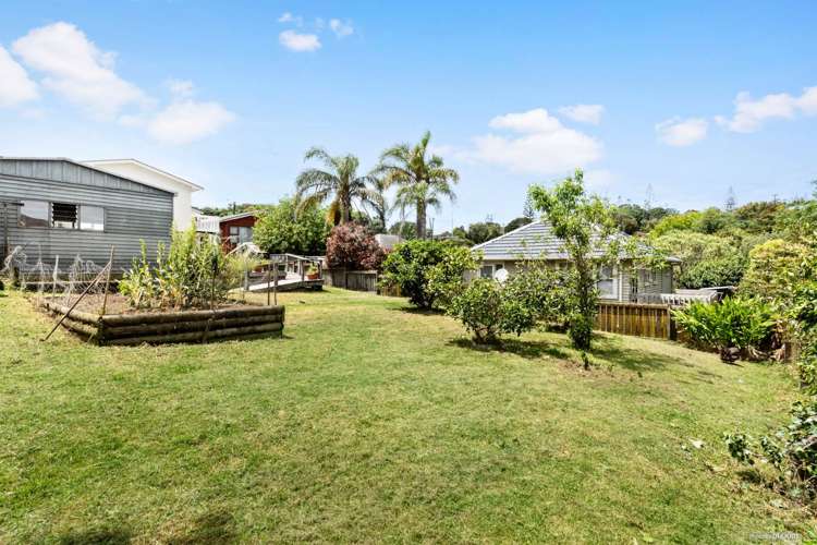 412 Glenfield Road Glenfield_13