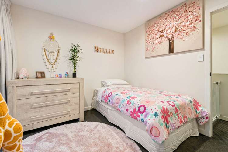 59 Tahere Road Totara Park_11