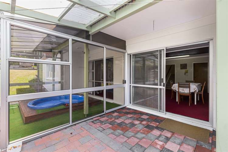 206 Albany Heights Road Albany Heights_31