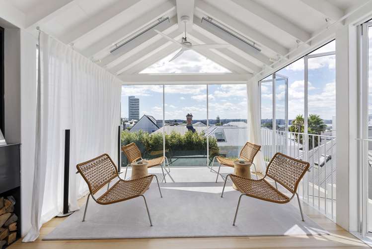 28 Saint Marys Road Saint Marys Bay_14