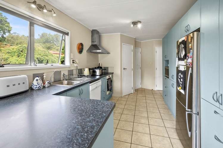 51 Ward Street Te Kuiti_11