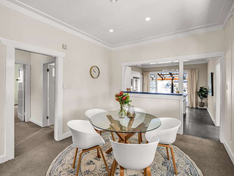 18 Durie Street Durie Hill_10