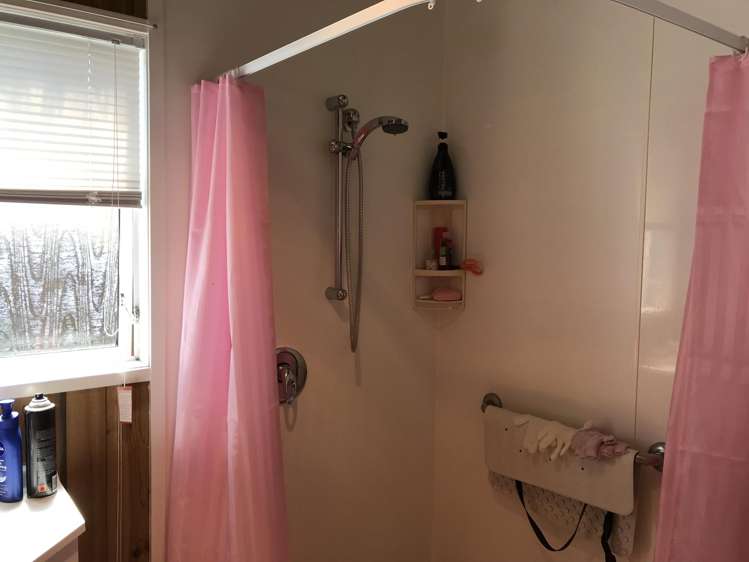 62 Montrose Road Waihi_7