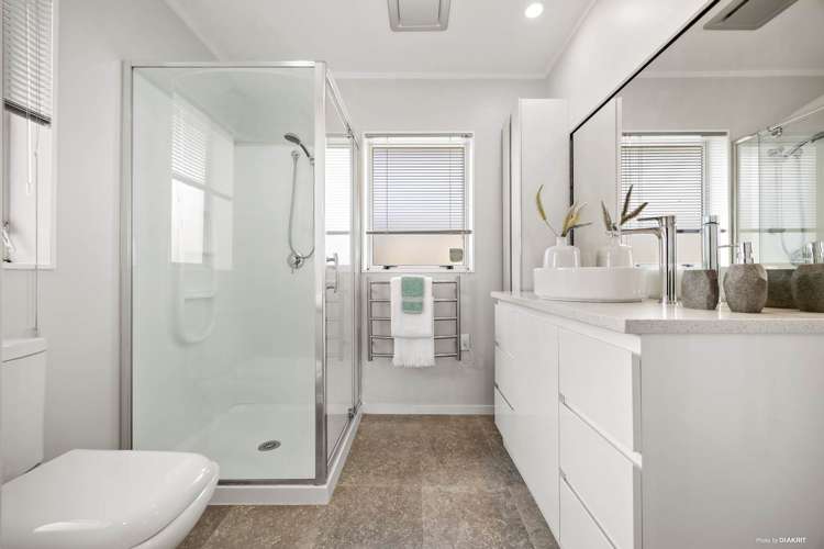 19 Astoria Place Northpark_10