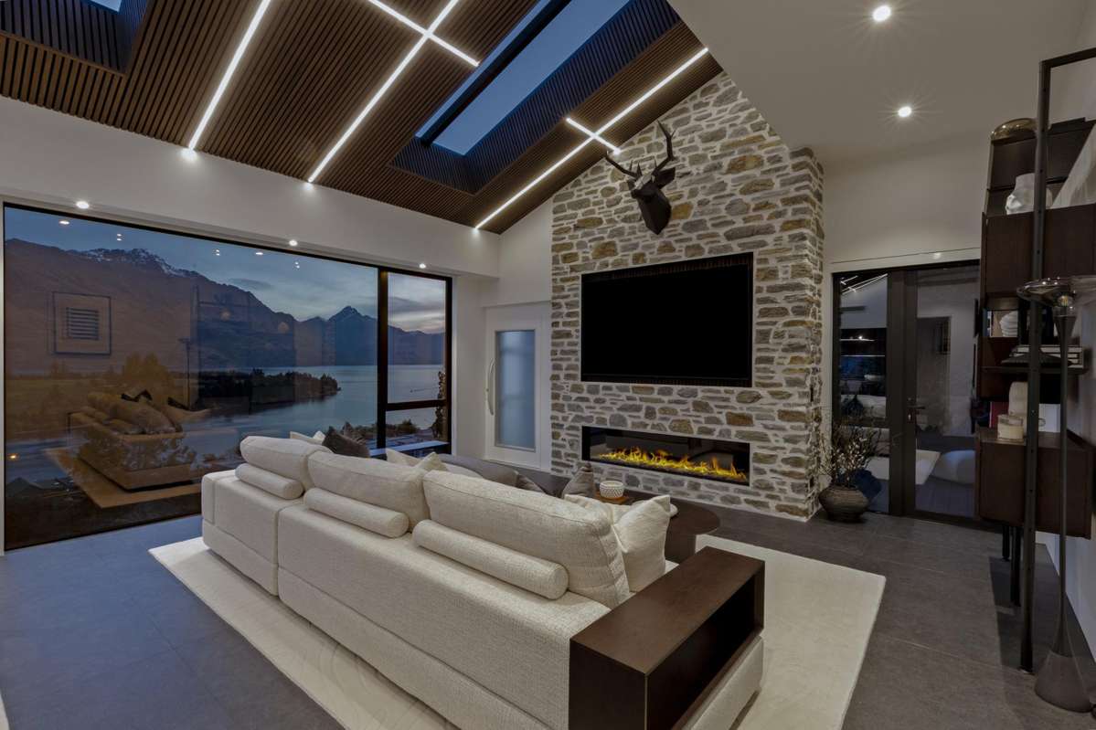 9 Earnslaw Terrace_4