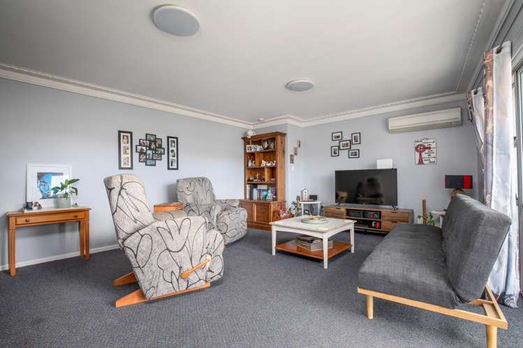 12 Simmonds Street_2