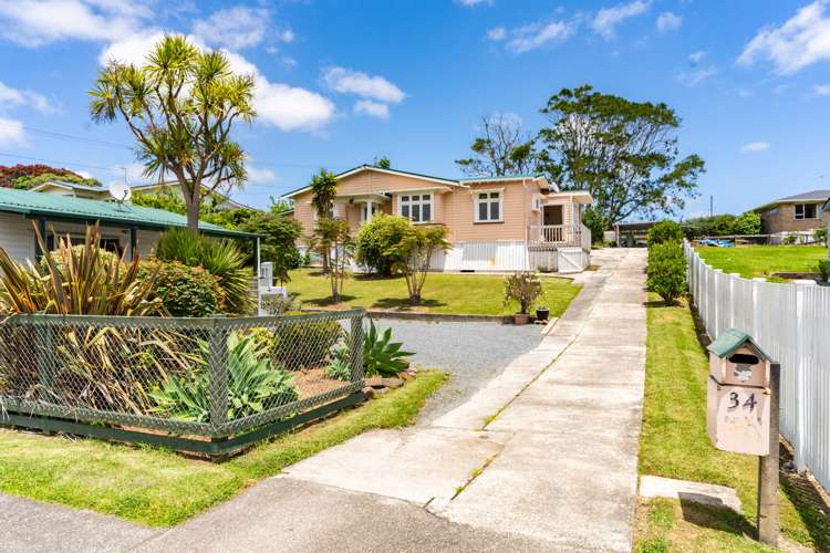 34 Gladstone Street Dargaville_1