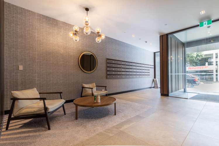 403/155 Beaumont Street Auckland Central_10