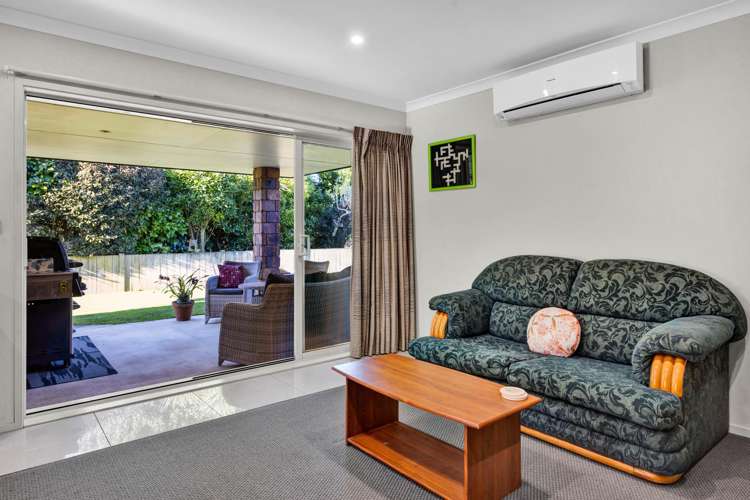 92c Fairfield Road Hawera_8