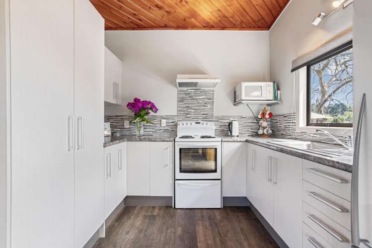 126B Mayfair Avenue Whangamata_15