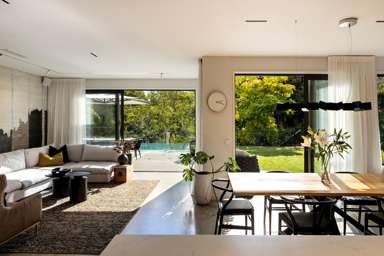 4 Norgrove Avenue_3
