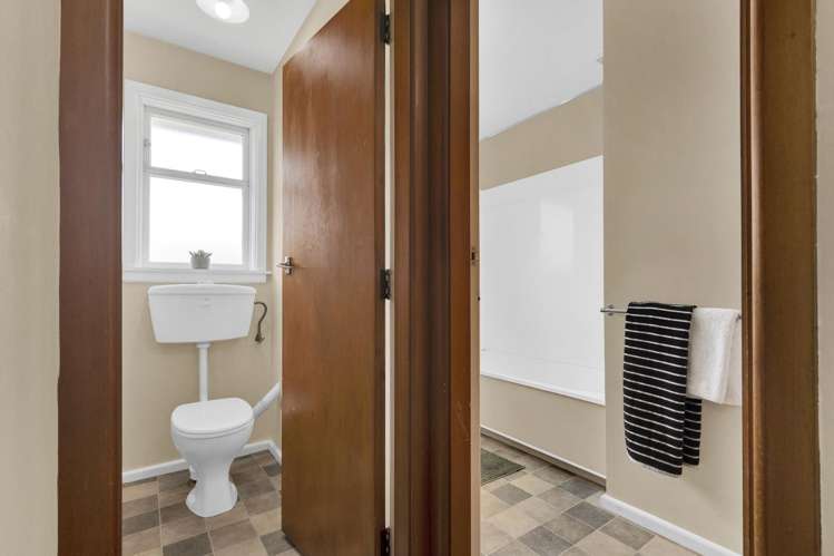 2/42 North Avon Road Richmond_15