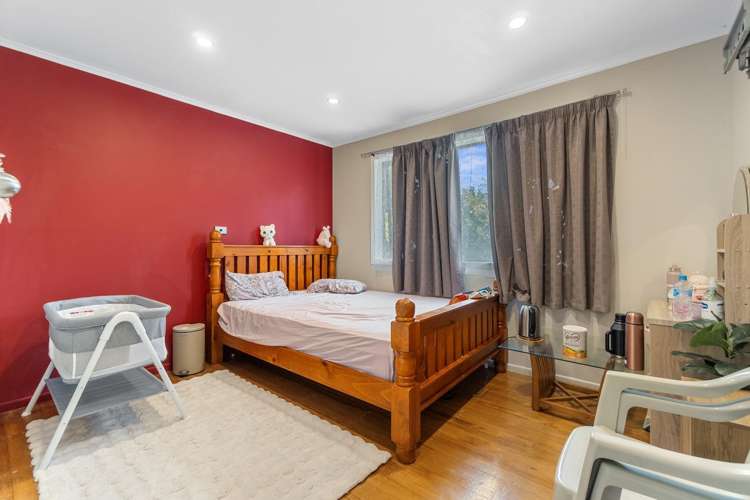 84 Saxbys Road Deanwell_5