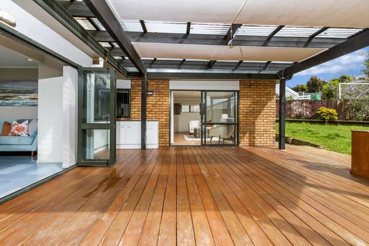 5 Tornado Place West Harbour_17