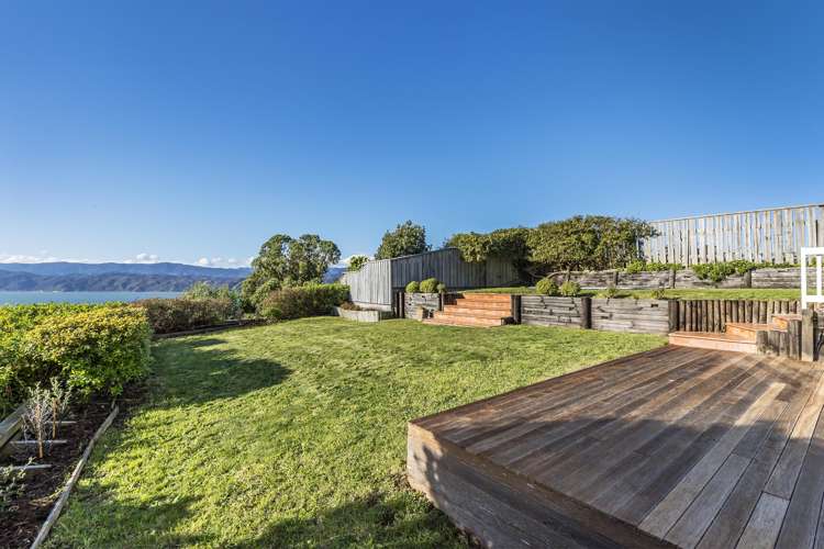 124 Seatoun Heights Road Seatoun_16