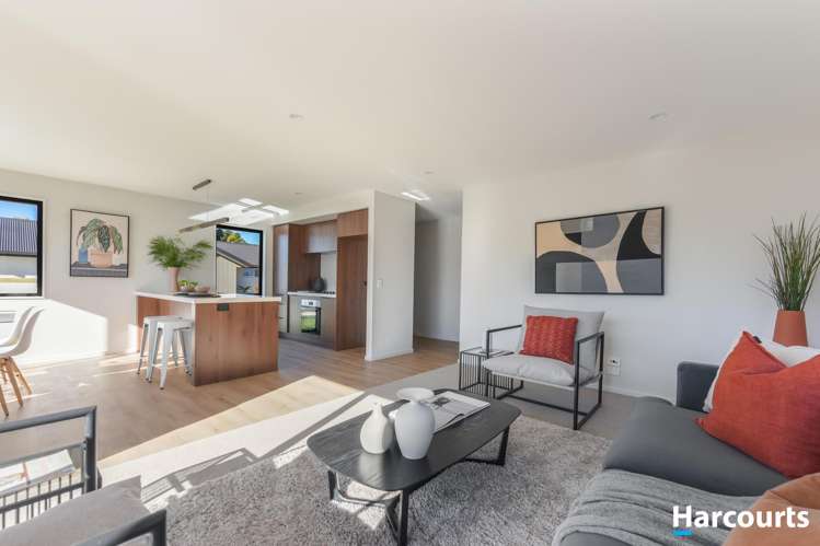 47a Poole Street Motueka_8