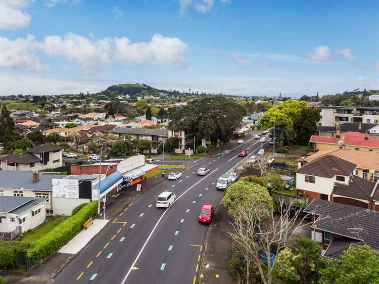 503-509 Manukau Road Epsom_7